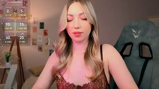 BellaLynny