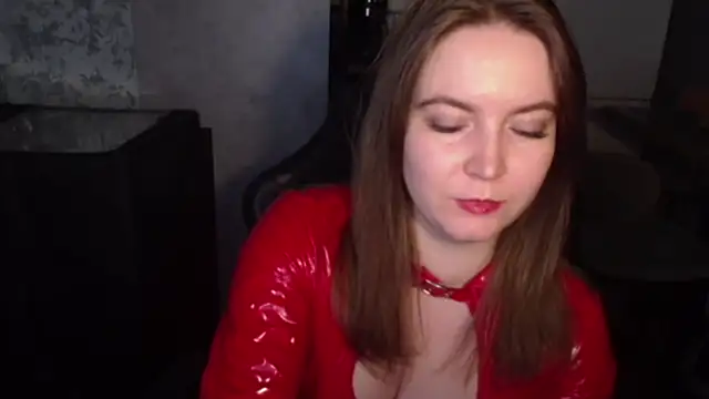 AlessaGillespie