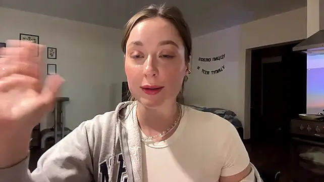 SarahHazelrigg