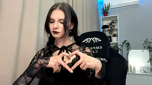 Assyavayy