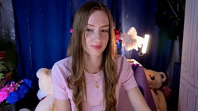 AngelXRose_