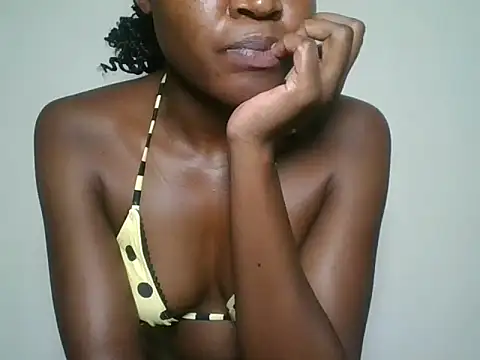Melly_moll05