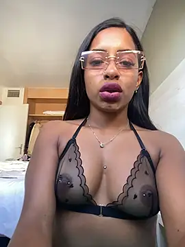 YourFav_Slut