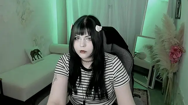 Yuvelli