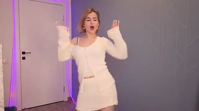 CarmelitaRamella