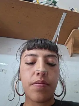 Cute_hollywood_0