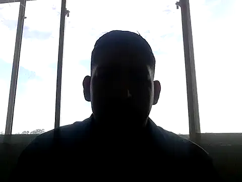 DavidSol96