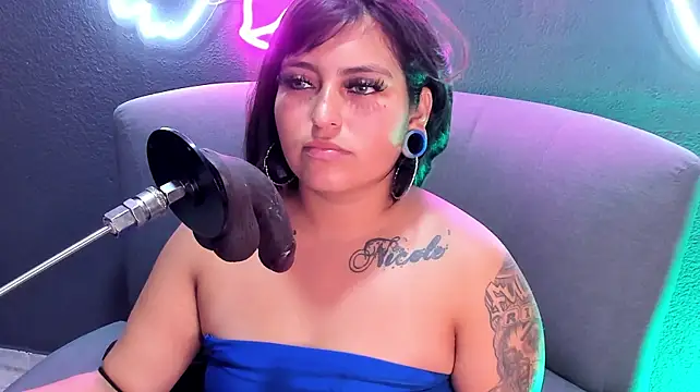 Emmapreston