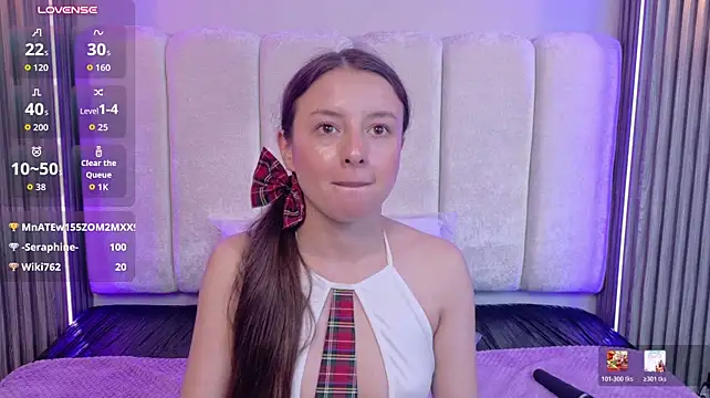 violettaa_01