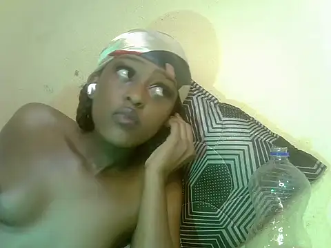petitegurll2