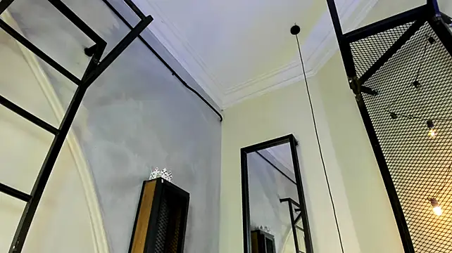 Markk_Angel
