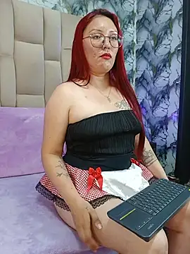 Tammi_hell