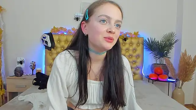 JessicaLuxx