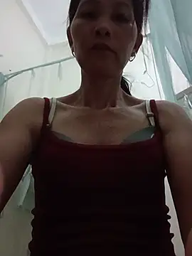 Lukna_77