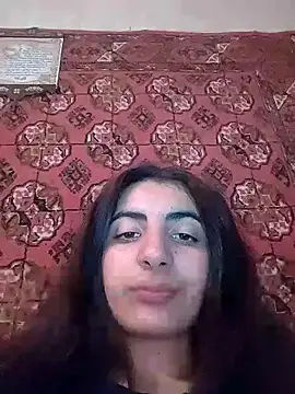 Milana_Miles