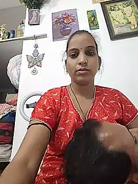 Priya_couple1