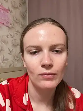 im_cutiee