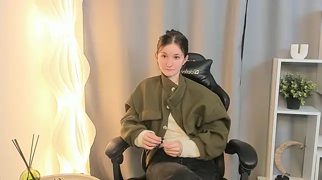 IlianaWegiel