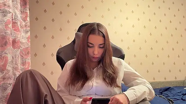 JanetPawlitschek