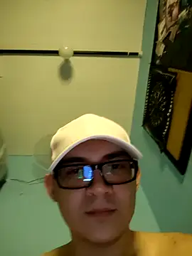 BrickSuave