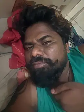 bigdog_ds