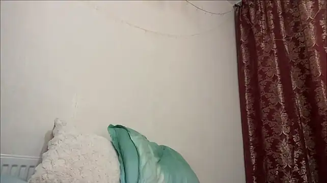 garnetmistq