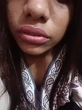 Jenefar__Lover