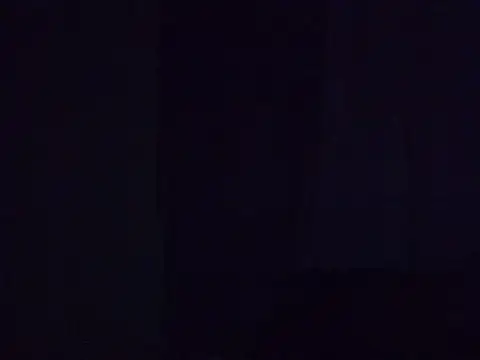 Spicy_Chloe