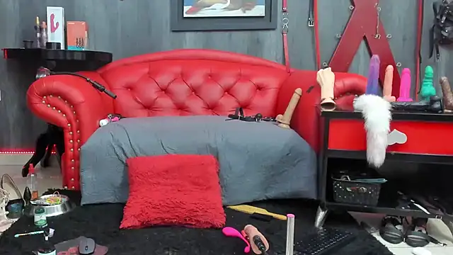 Liittledolly