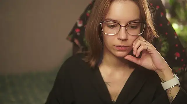 alyssa_sweet