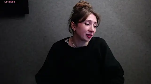 Ashley_Ross_