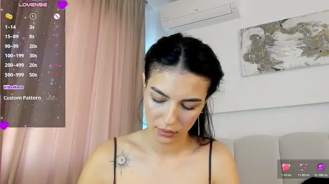 juicekatee