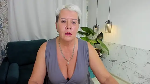 KathySunn