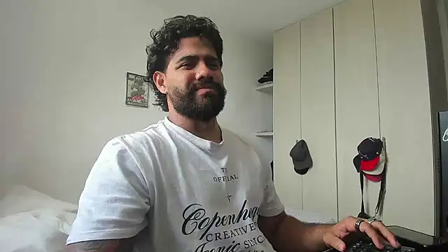_Coddygold_