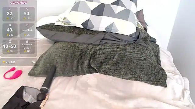 Agatha6969x