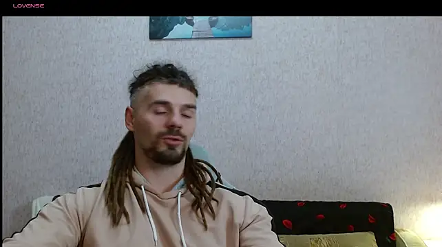 Aestheticguy101