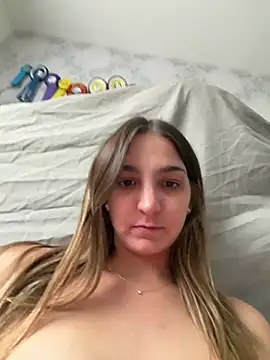 DoriDelux66