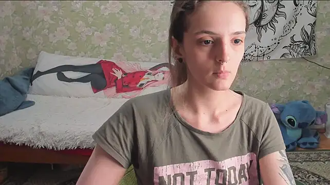 Cutie_Adelia
