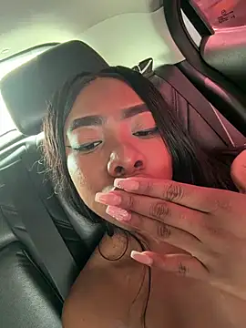 Niyirey1