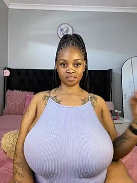 Yung_Missy