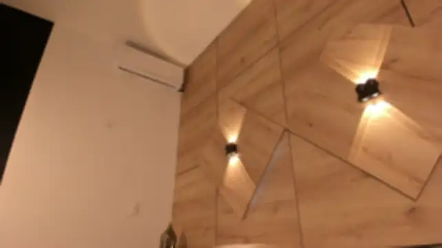amatiista_12