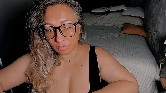 CumOnMy_Tits