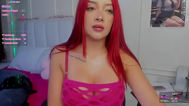 LauraSweet-
