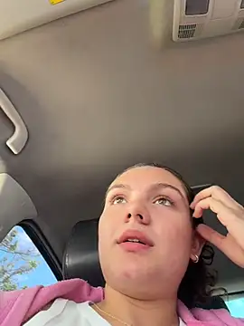 Eva_stark10