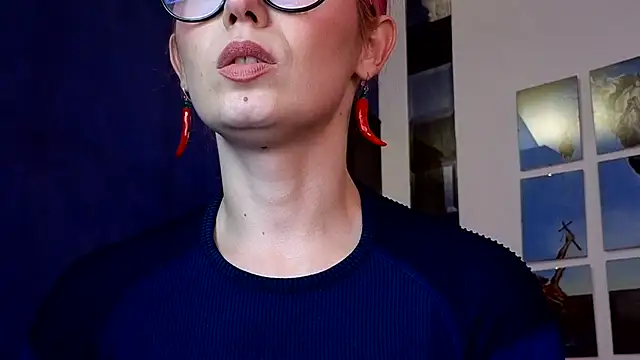 kulteacher live cam on StripChat