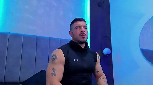 dennis__coxx