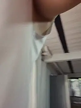 venusandzeus@xh live sex cam
