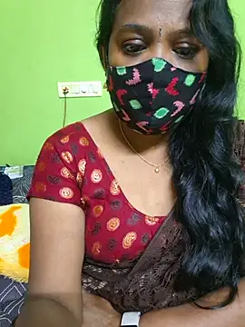 kanikasree