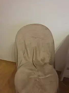 AnticAmbience live sex cam