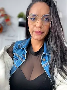 Sara-77